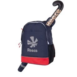 Ranken Backpack -Hockey Gear Shop 885827 7600 12