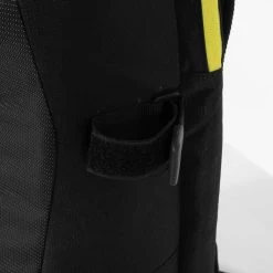 Heroes JR Backpack 9 Heroes JR Backpack -Hockey Gear Shop 885828 8004 05