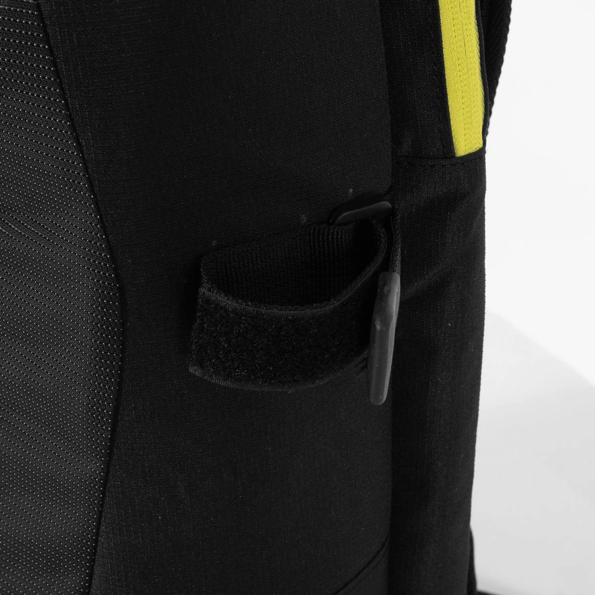 Heroes JR Backpack 5 Heroes JR Backpack - Image 5