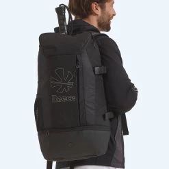 Heroes Backpack -Hockey Gear Shop 885829 8000 03