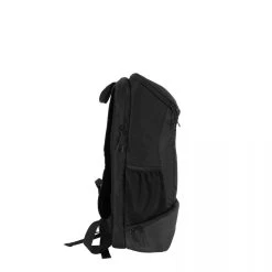 Heroes Backpack -Hockey Gear Shop 885829 8000 04