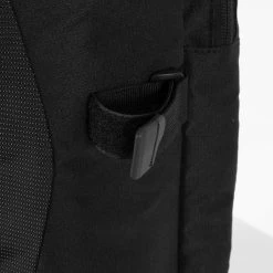 Heroes Backpack -Hockey Gear Shop 885829 8000 05