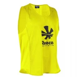 Monto Mesh Bib -Hockey Gear Shop 888000 4000 03