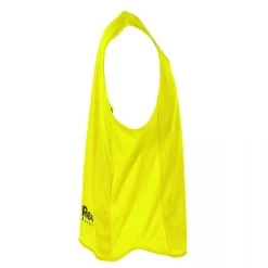 Monto Mesh Bib -Hockey Gear Shop 888000 4000 07