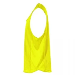 Monto Mesh Bib -Hockey Gear Shop 888000 4000 08