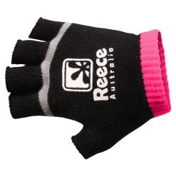 Knitted Player Glove 2 In 1 -Hockey Gear Shop 889011 6390 05