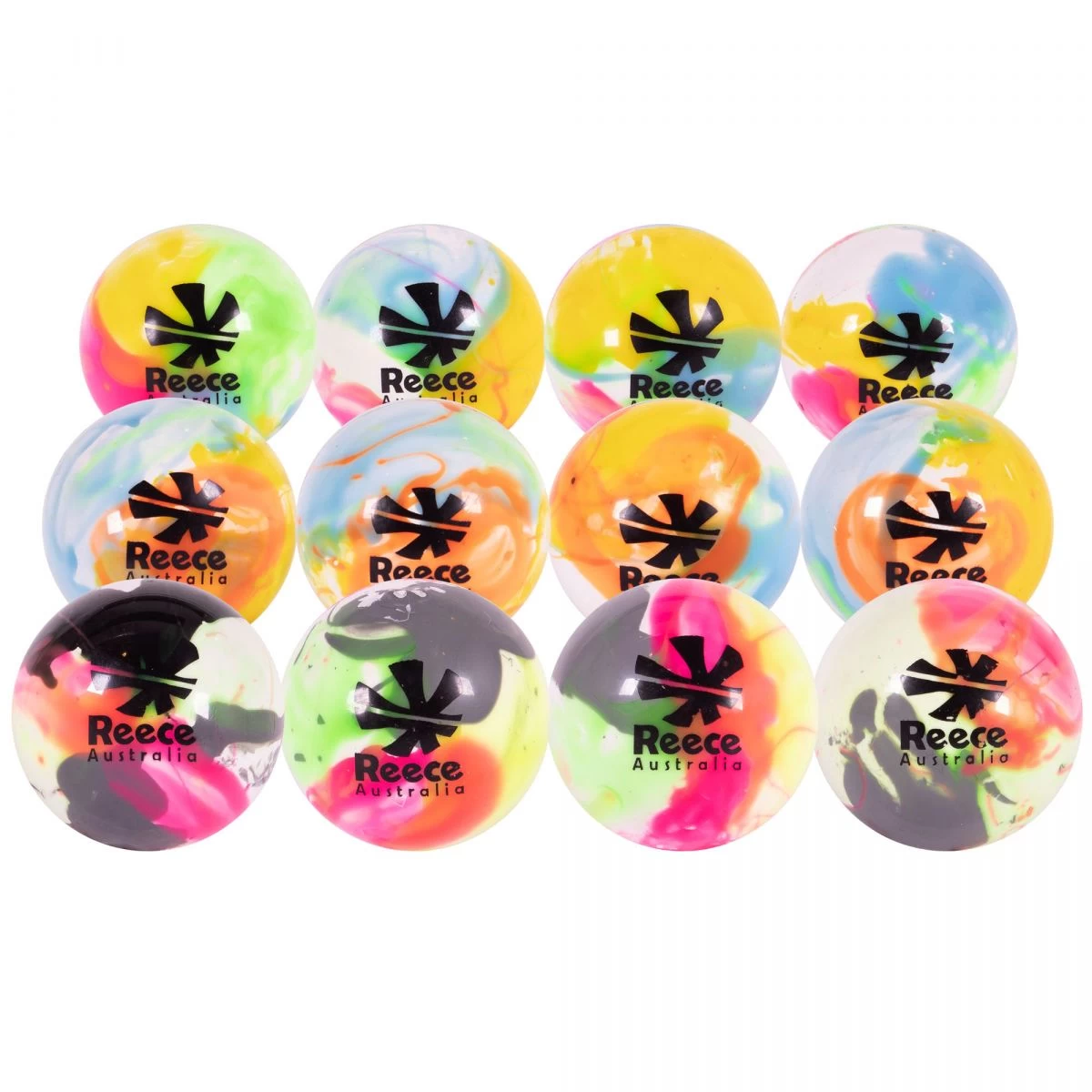 Match Fantasy Ball 1 Match Fantasy Ball