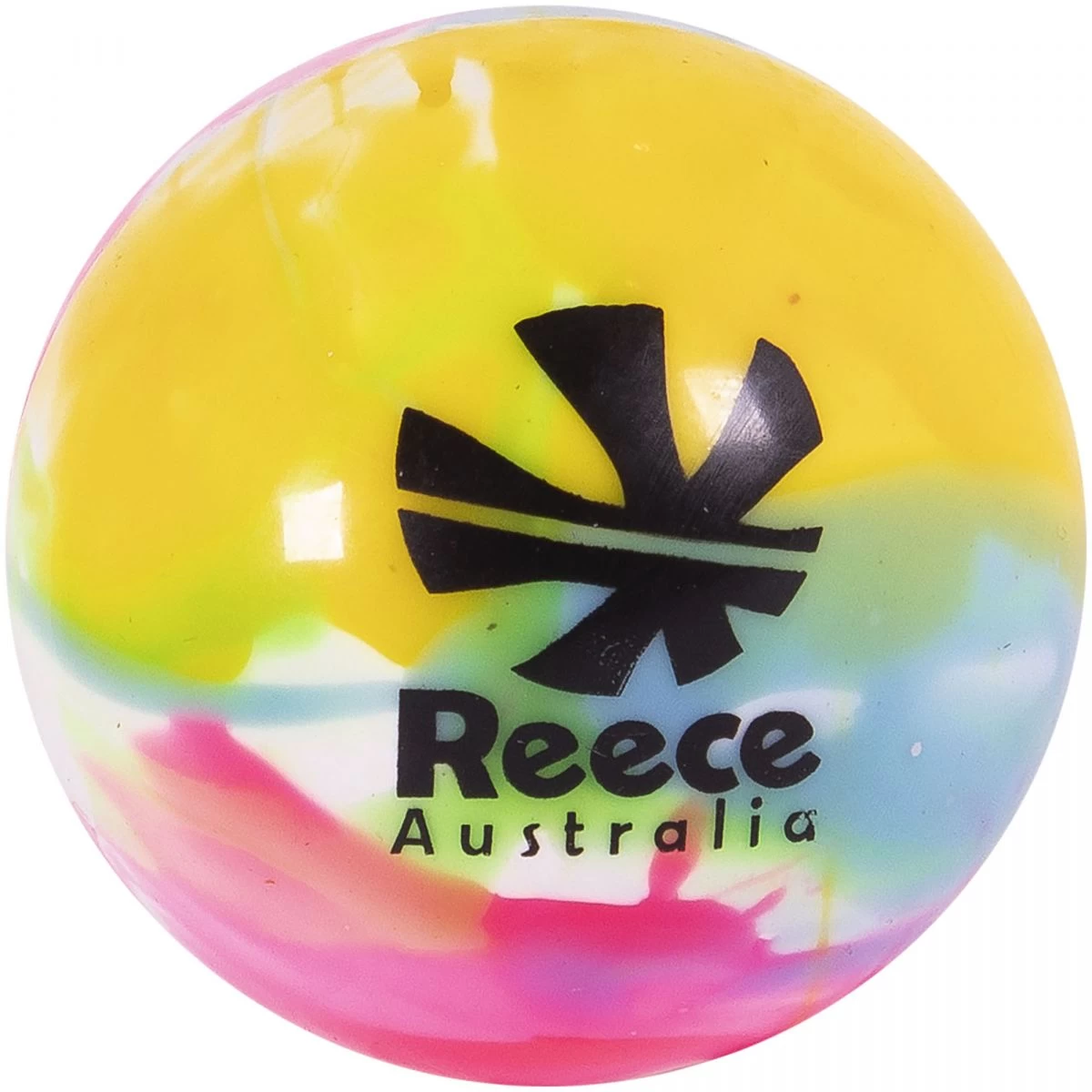 Match Fantasy Ball 7 Match Fantasy Ball - Image 7