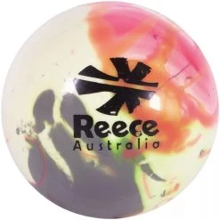 Match Fantasy Ball 20 Match Fantasy Ball -Hockey Gear Shop 889016 9760 08