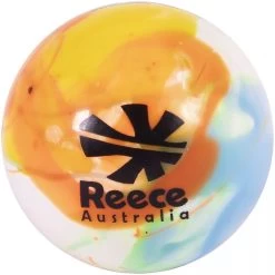 Match Fantasy Ball 21 Match Fantasy Ball -Hockey Gear Shop 889016 9760 09