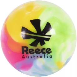 Match Fantasy Ball 22 Match Fantasy Ball -Hockey Gear Shop 889016 9760 10