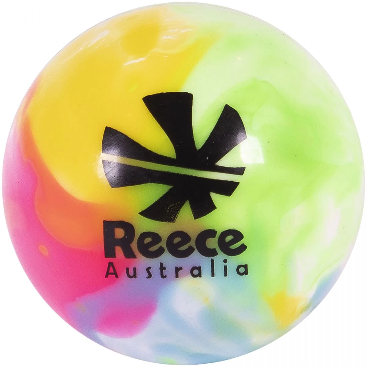 Match Fantasy Ball 10 Match Fantasy Ball - Image 10