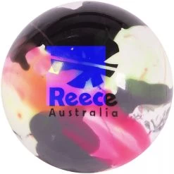 Match Fantasy Ball 23 Match Fantasy Ball -Hockey Gear Shop 889016 9760 11