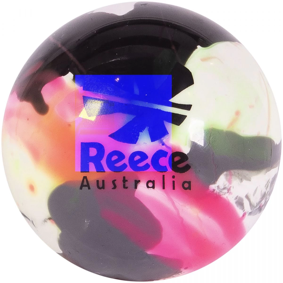 Match Fantasy Ball 11 Match Fantasy Ball - Image 11