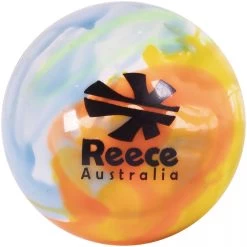 Match Fantasy Ball 24 Match Fantasy Ball -Hockey Gear Shop 889016 9760 12