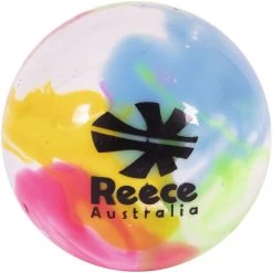 Match Fantasy Ball 25 Match Fantasy Ball -Hockey Gear Shop 889016 9760 13