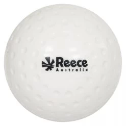 Premium Dimple Ball (6 Pcs) 6 Premium Dimple Ball (6 Pcs) -Hockey Gear Shop 889020 2000 04