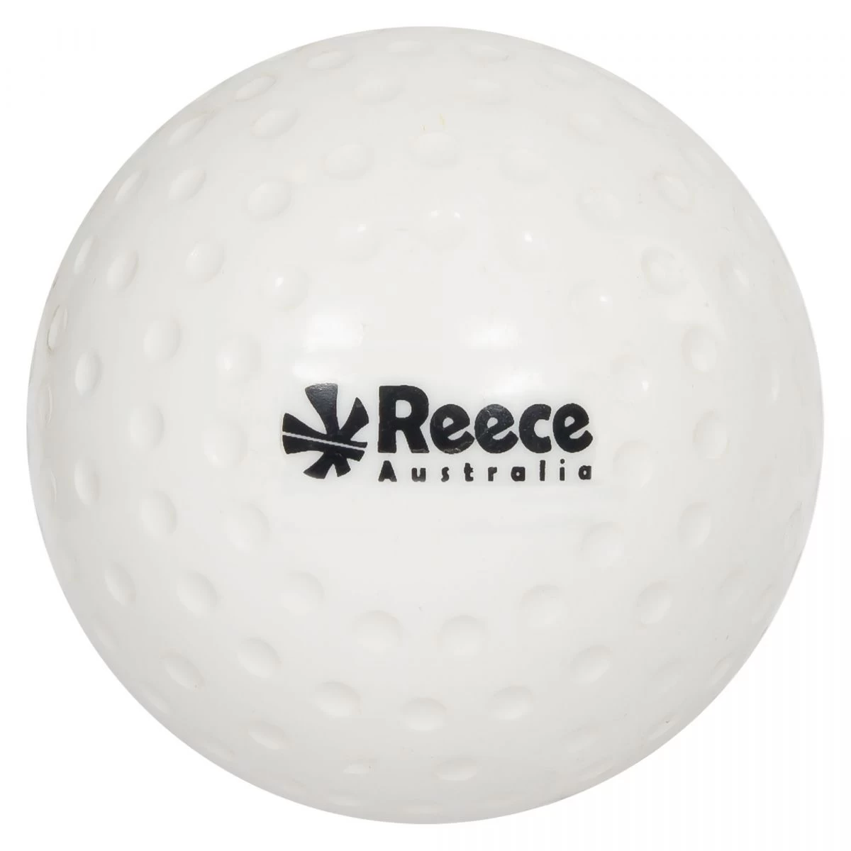 Premium Dimple Ball (6 Pcs) 3 Premium Dimple Ball (6 Pcs) - Image 3