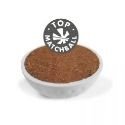 Premium Dimple Ball (6 Pcs) 7 Premium Dimple Ball (6 Pcs) -Hockey Gear Shop 889020 2000 05