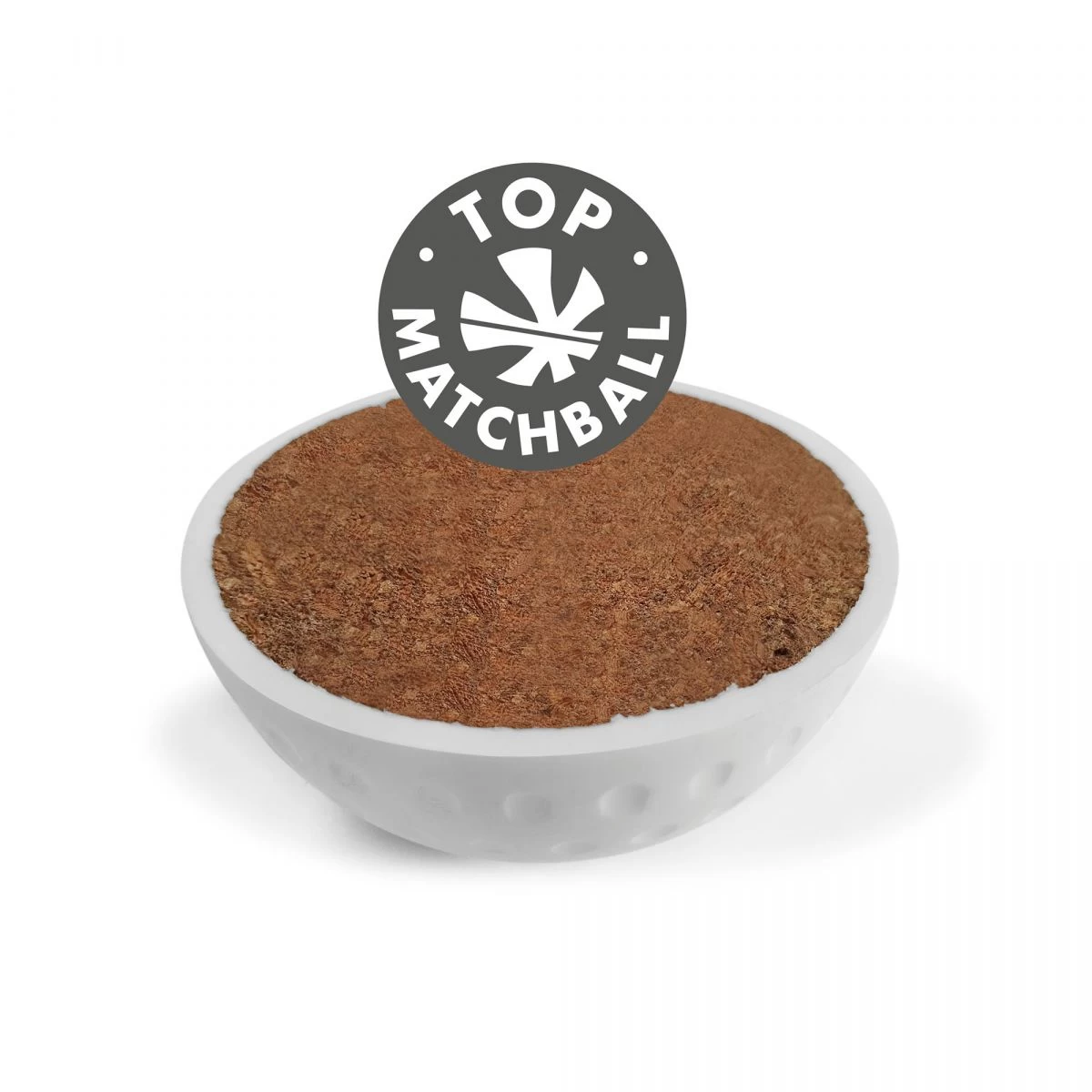 Premium Dimple Ball (6 Pcs) 4 Premium Dimple Ball (6 Pcs) - Image 4