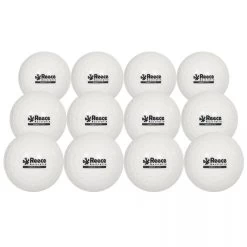 Dimple Ultra Ball (12 Pcs)