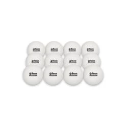 Match Ultra Ball (12 Pcs)