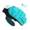 Comfort Full Finger Glove