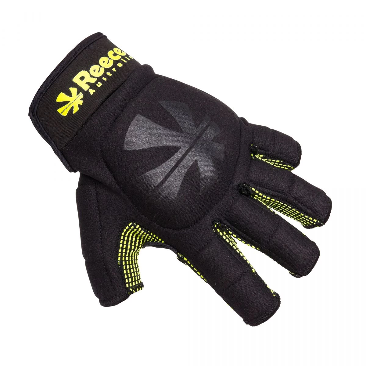 Control Protection Glove 1 Control Protection Glove