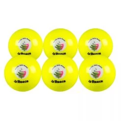 ASM Hockey Adaptaball Plain