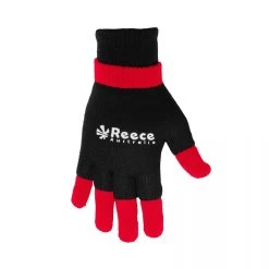 Knitted Ultra Grip Glove 2 In 1