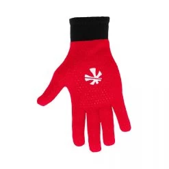 Knitted Ultra Grip Glove 2 In 1 -Hockey Gear Shop 889031 8600 04