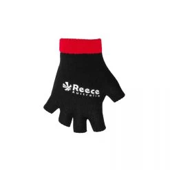 Knitted Ultra Grip Glove 2 In 1 -Hockey Gear Shop 889031 8600 05