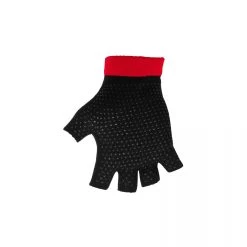 Knitted Ultra Grip Glove 2 In 1 -Hockey Gear Shop 889031 8600 06