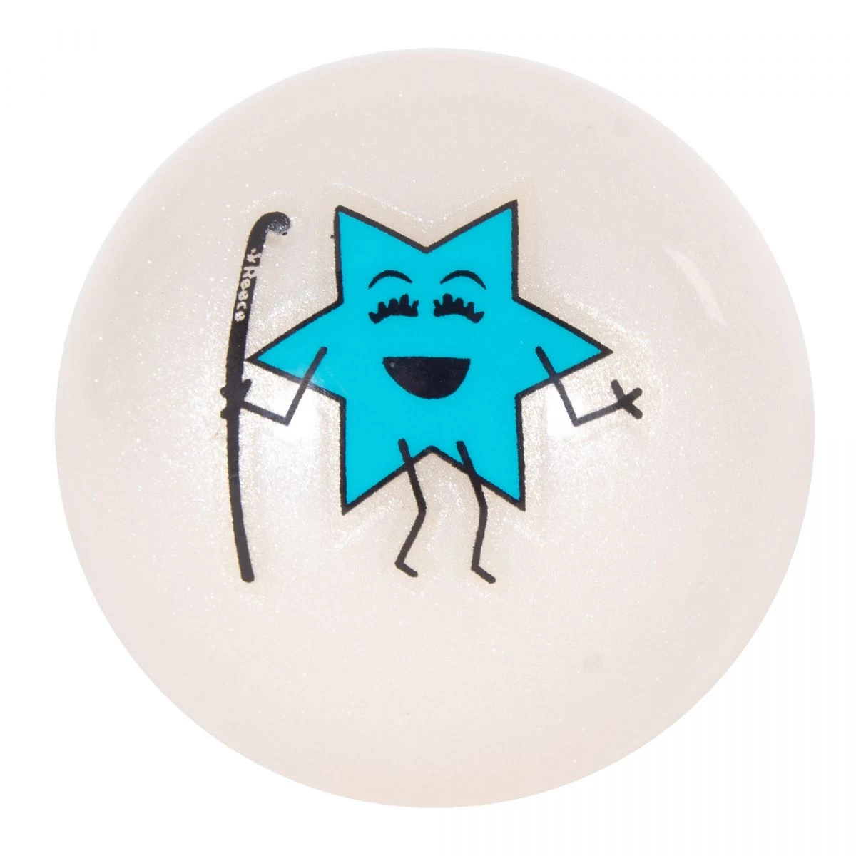 Emoticon Hockey Ball 3 Emoticon Hockey Ball - Image 3