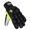 Force Protection Glove Slim Fit