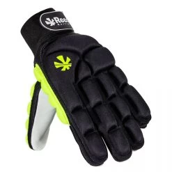 Force Protection Glove Slim Fit