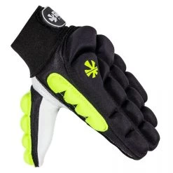Force Protection Glove Slim Fit -Hockey Gear Shop 889034 8410 03