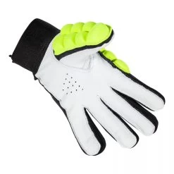Force Protection Glove Slim Fit -Hockey Gear Shop 889034 8410 04