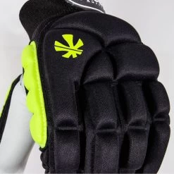 Force Protection Glove Slim Fit -Hockey Gear Shop 889034 8410 05