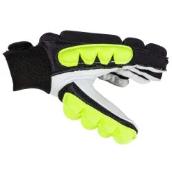Force Protection Glove Slim Fit -Hockey Gear Shop 889034 8410 06
