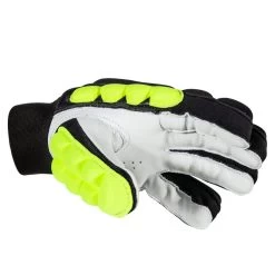 Force Protection Glove Slim Fit -Hockey Gear Shop 889034 8410 07