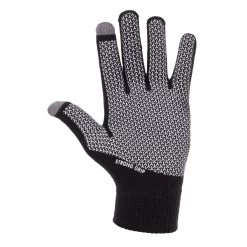 Knitted Ultra Grip Glove 10 Knitted Ultra Grip Glove -Hockey Gear Shop 889035 8000 03