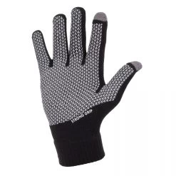 Knitted Ultra Grip Glove 11 Knitted Ultra Grip Glove -Hockey Gear Shop 889035 8000 04