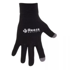 Knitted Ultra Grip Glove 14 Knitted Ultra Grip Glove -Hockey Gear Shop 889035 8000 07