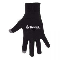 Knitted Ultra Grip Glove 15 Knitted Ultra Grip Glove -Hockey Gear Shop 889035 8000 08