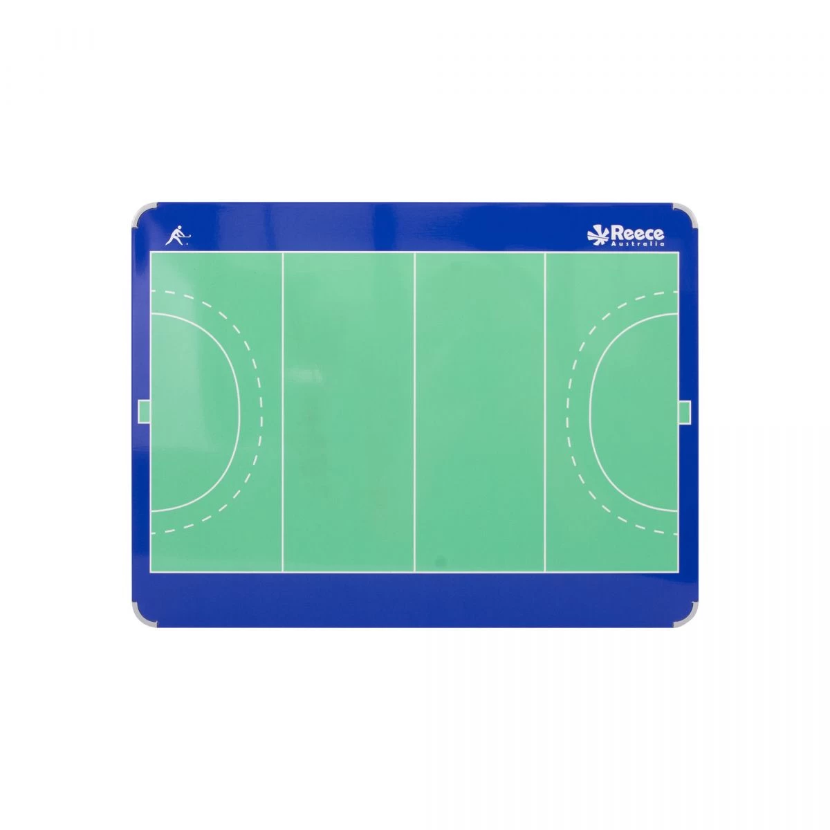 Reece Coachboard Hockey 30x40cm 1 Reece Coachboard Hockey 30x40cm