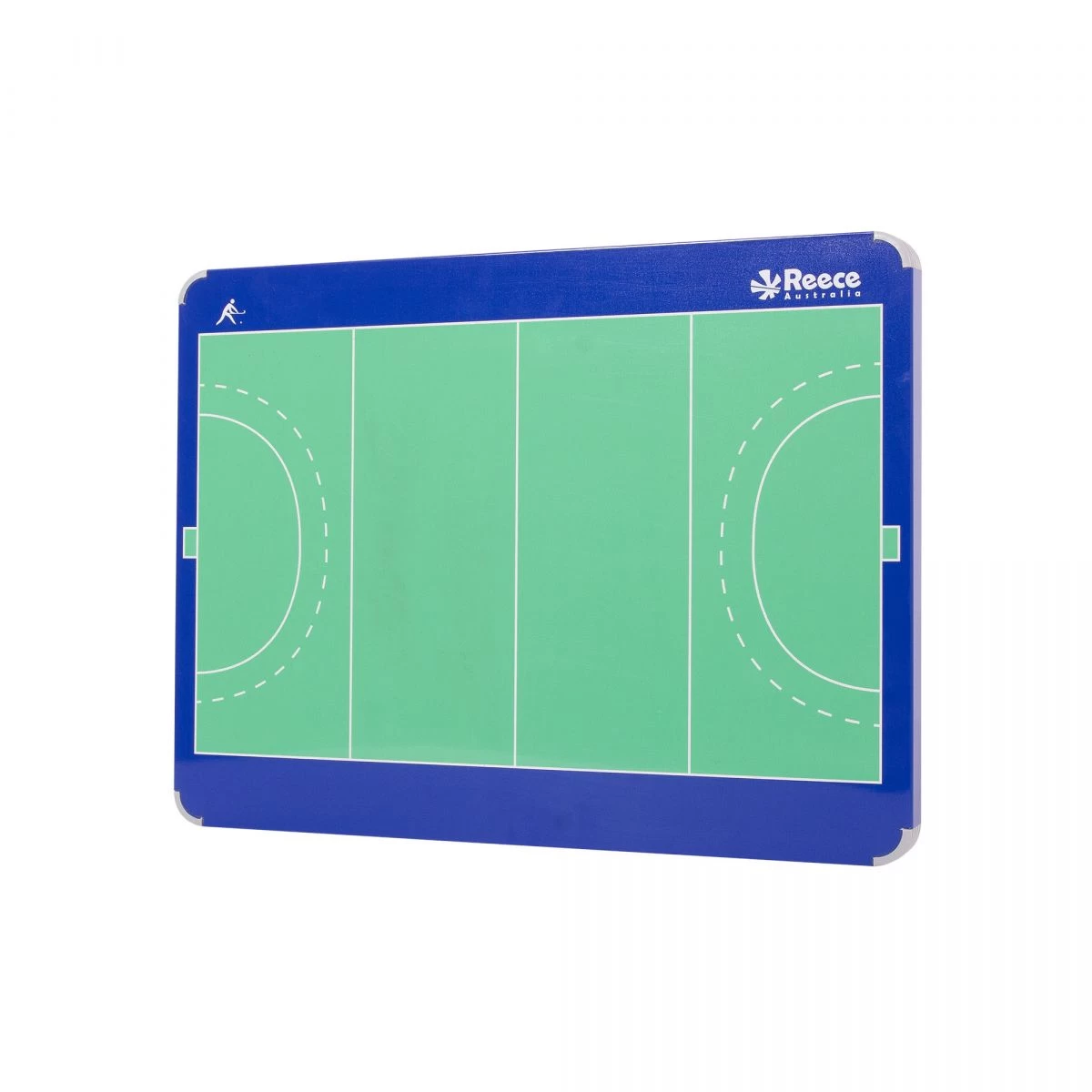 Reece Coachboard Hockey 30x40cm 2 Reece Coachboard Hockey 30x40cm - Image 2
