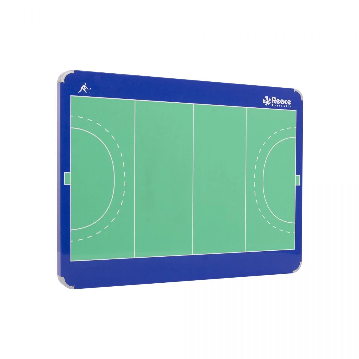 Reece Coachboard Hockey 30x40cm 3 Reece Coachboard Hockey 30x40cm - Image 3