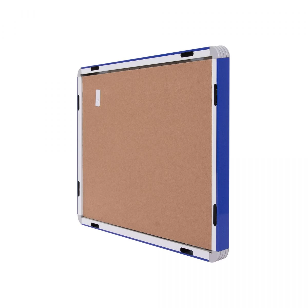 Reece Coachboard Hockey 30x40cm 4 Reece Coachboard Hockey 30x40cm - Image 4