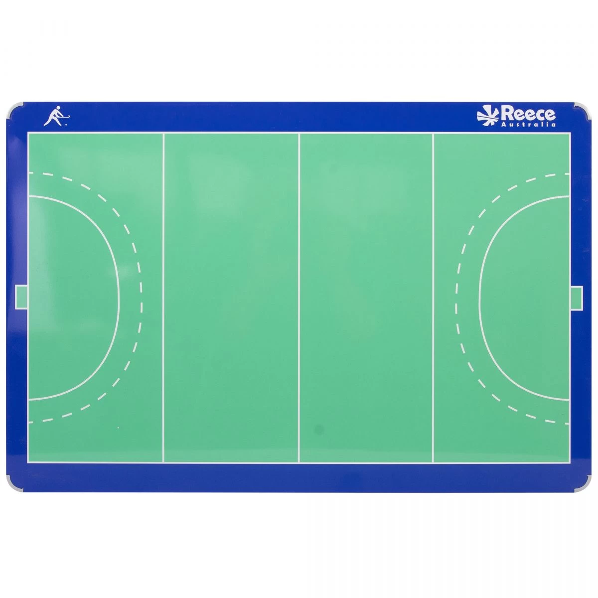 Reece Coachboard Hockey 40x60cm 1 Reece Coachboard Hockey 40x60cm